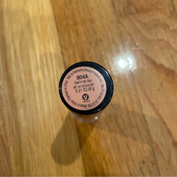 Contour Wet n Wild MegaGlo Makeup Stick *Fully Sealed* Shade Oak's On You 804A - Picture 2 of 4